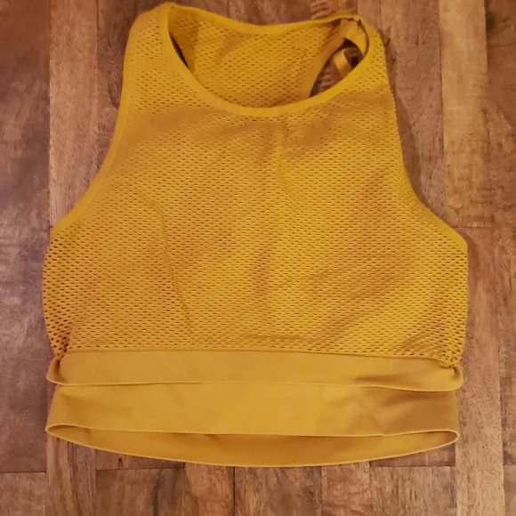 JoyLab bundle - Picture 5 of 6